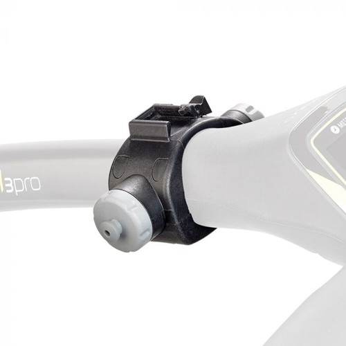 Motocaddy golf accessory - motocaddy,