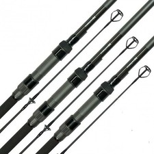 3 X Sonik Dominator X Carp
