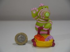 The Fimbles! BABY POM Figure