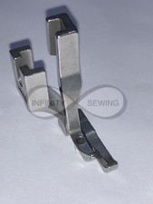 Tysew TY-1300-1 Walking Foot