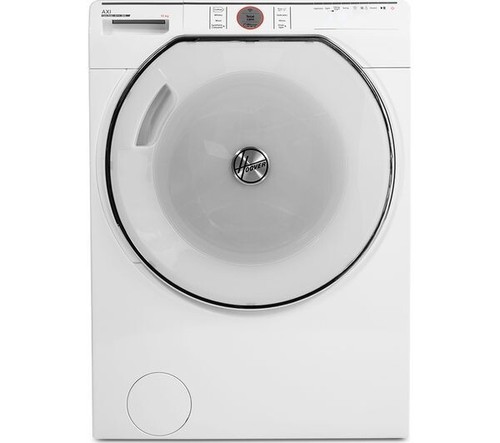 Replacement parts for hoover - parts,