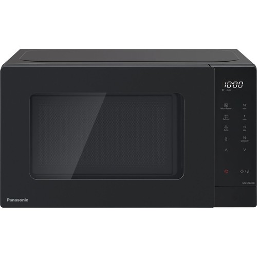 Panasonic st22qbbpq 800 - panasonic,