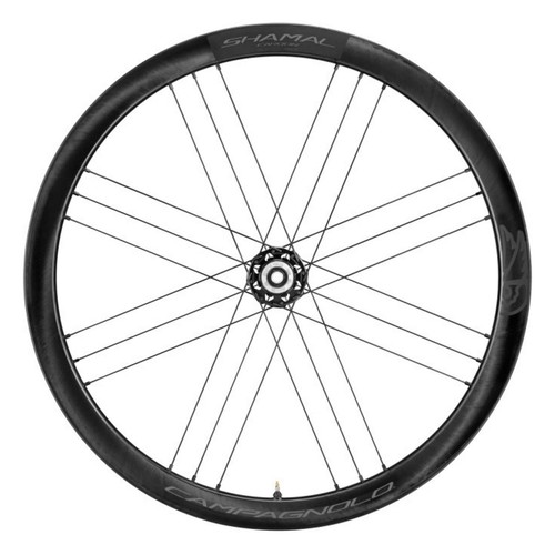 Campagnolo shamal carbon disc - shamal,