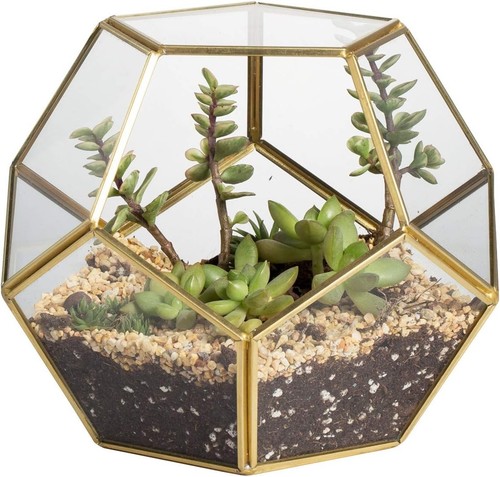 Artistic gold trimmed - artistic, glass