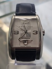 Hamilton H335150 Automatic