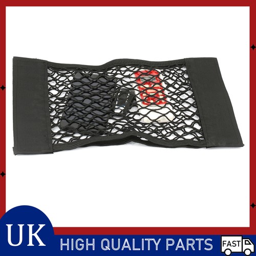 2pcs trunk boot cargo - trunk, uk