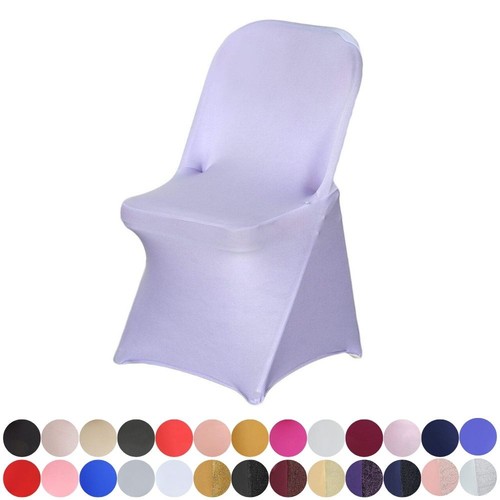 Folding stretch spandex - stretch,