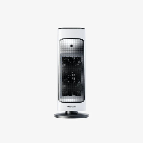 Probreeze 2000w ceramic - 2000w,