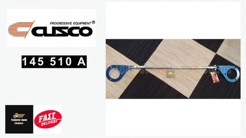 Cusco oem 145 510 - cusco,