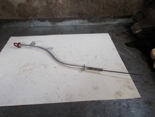 Lancia Delta HF Turbo 1.6