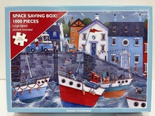 SEASIDE PROMENADE BY PETER