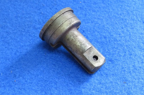 Norton amc gearbox clutch - gearbox,