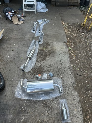 Mazda mx5 mk1 full - mk1, jap