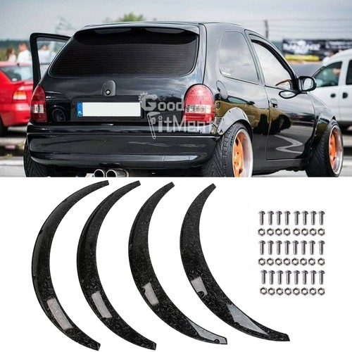 4pcs for vauxhall opel - for,