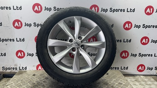 2014 2017 nissan - 2014-2017, e12