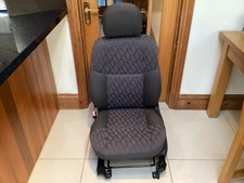 MITSUBISHI SHOGUN PAJERO PININ