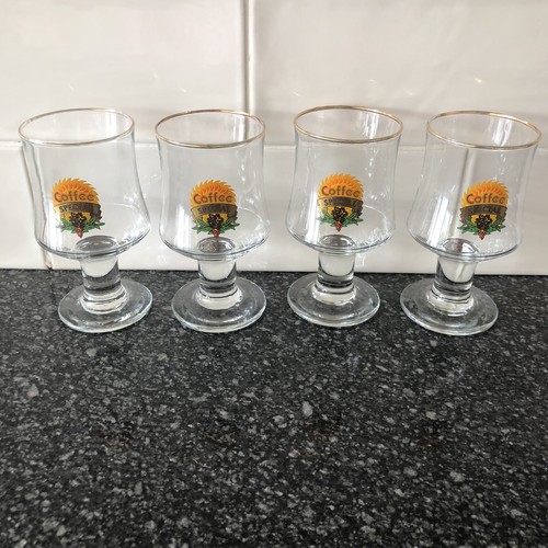 Vintage set dema irish - 4,