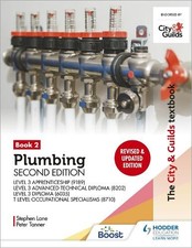 The City & Guilds Textbook