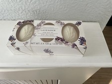 Asquith & Somerset Lavender