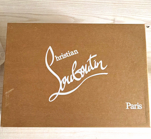 Christian louboutin kate - louboutin,