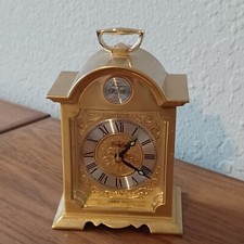 Vintage Swiza Tempus Fugit
