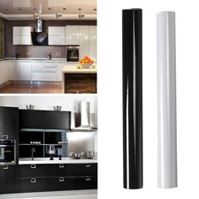 Self Adhesive Sticker Vinyl