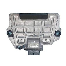 YANMAR ECU 92388A Part No 129921 - 75240 HGJ1