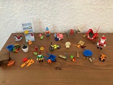 Playmobil  5494 Advent