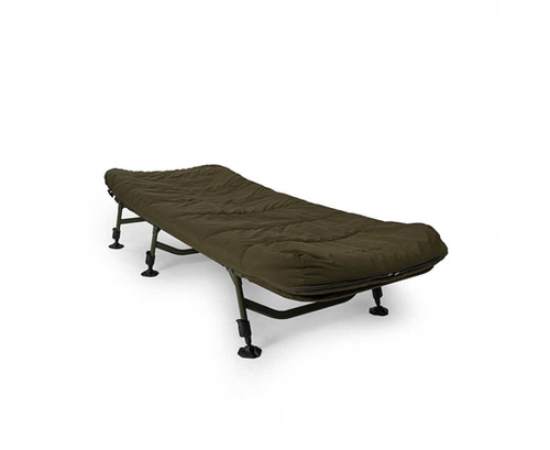 Avid revolve sleep system - avid,