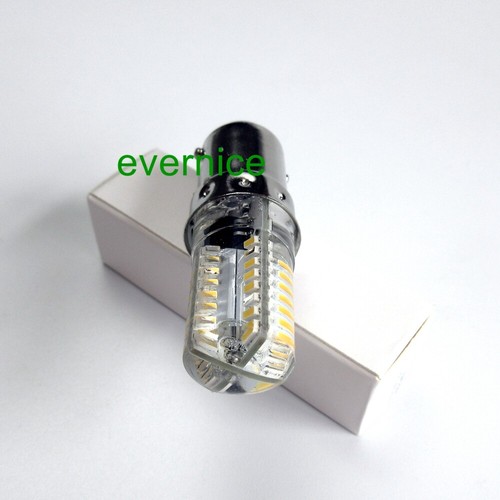 Push 220v light - push, in