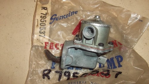 Simms diesel new - diesel,