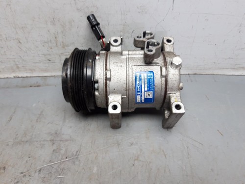 Mg3 5 petrol a - 12-24, 1.5