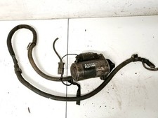 Mitsubishi Pajero Sport 1999