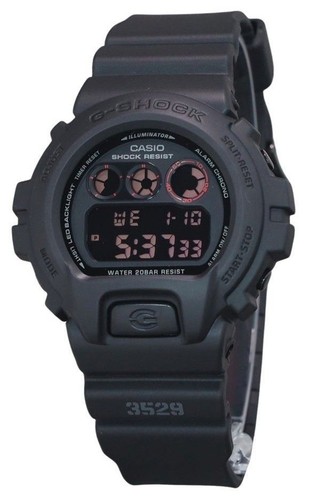 Casio shock digital - casio,
