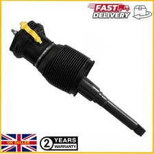 Rear Left Air Suspension Shock