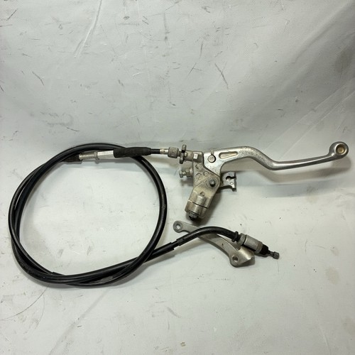 Oem 2008 honda crf250 crf - 2008,