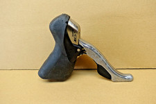 Shimano 105 ST-5700 10 Speed