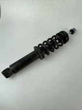 BMW R 1100 S 1998 Front Shock