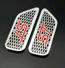 New Fits Ford Aluminum x2 ST