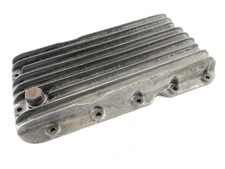 BMW R 75/6 [1974] - Oil pan