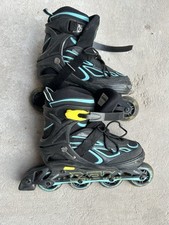 Rollerblades