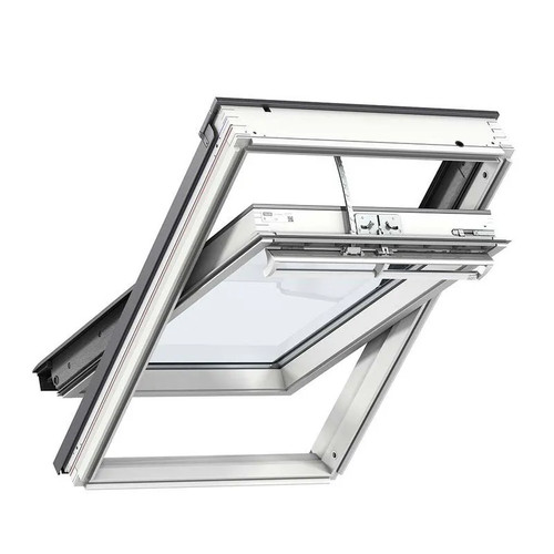 Velux ggl mk04 - velux, solar