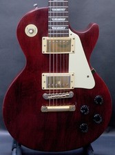 Gibson Les Paul Studio 2005 -