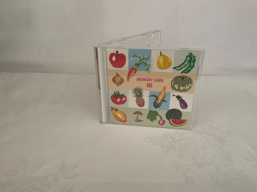 Janome embroidery memory card - janome,