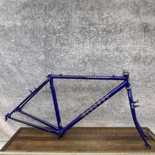 Vintage Bianchi Advantage 700c