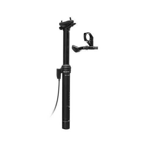 Brand ascend xl external - ascend,