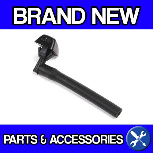 For volvo s60 - xc70, (00-)