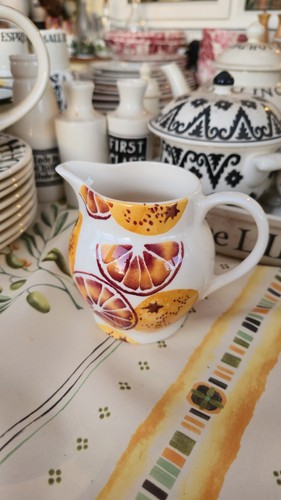 Emma bridgewater marmalade 5 - emma, 0.5