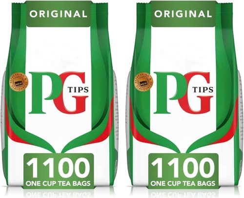 Tips original tea food - tips,