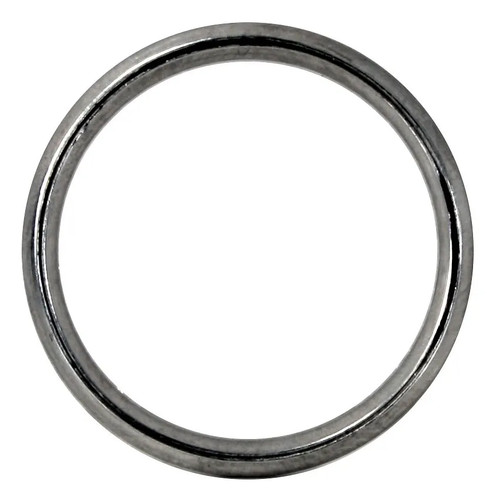 Sealing washer oil pressure - washer,